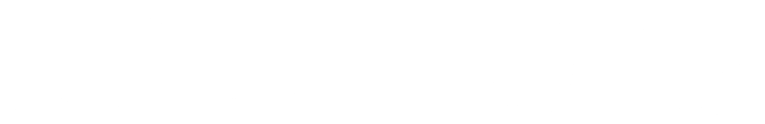GPIA-Leap-Stacked-Logo-White