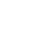 GPIA_favicon