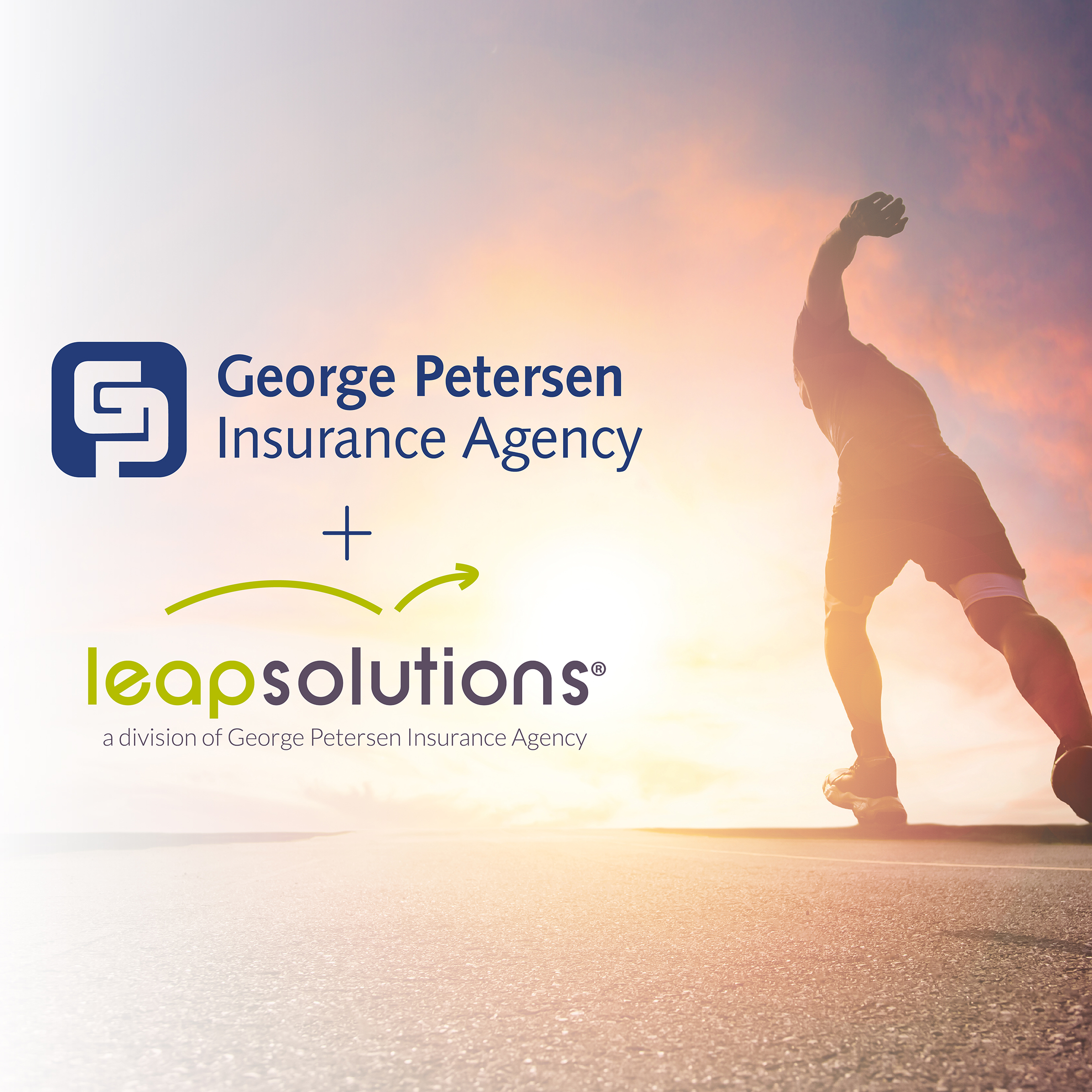 GP+Leap-LeapingMan