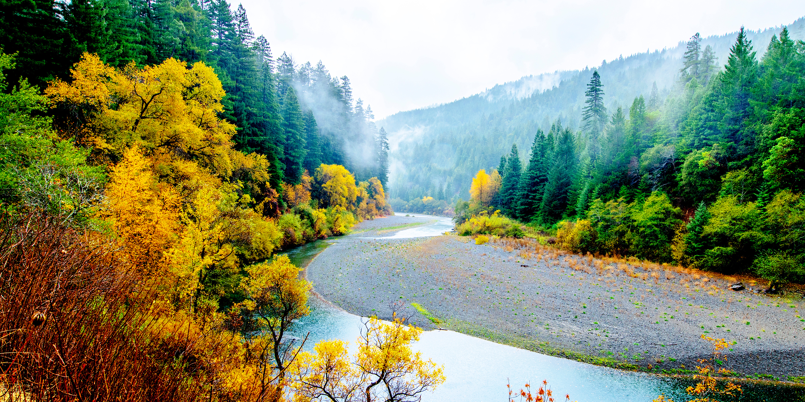 Garberville-River-Cropped