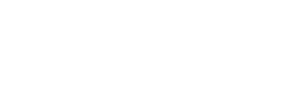 LeapSolutions-ADivisionOfGPIA-Logo-White-01