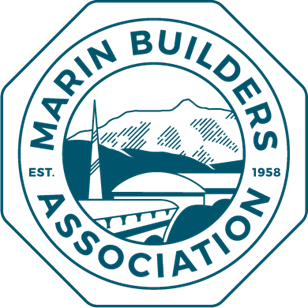 Marin-Builders-Association-Logo-2025