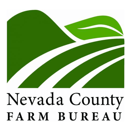 Nevada County Farm Bureau