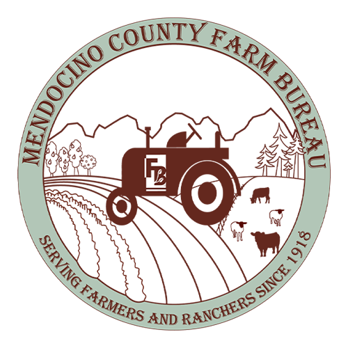 Mendocino County Farm Bureau