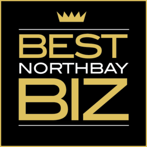 Northbay Biz Awards