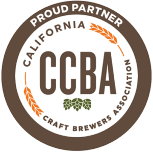 southern california breweries advocate