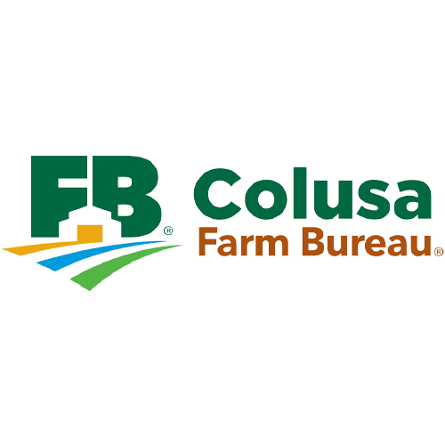 Colusa Farm Bureau