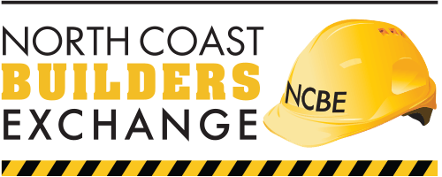 North Coast Builders Exchange