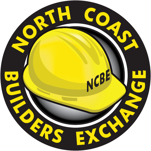 North Coast Builders Exchange