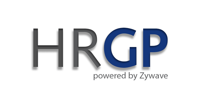 HRGP - HR Compliance Portal powered by Zywave