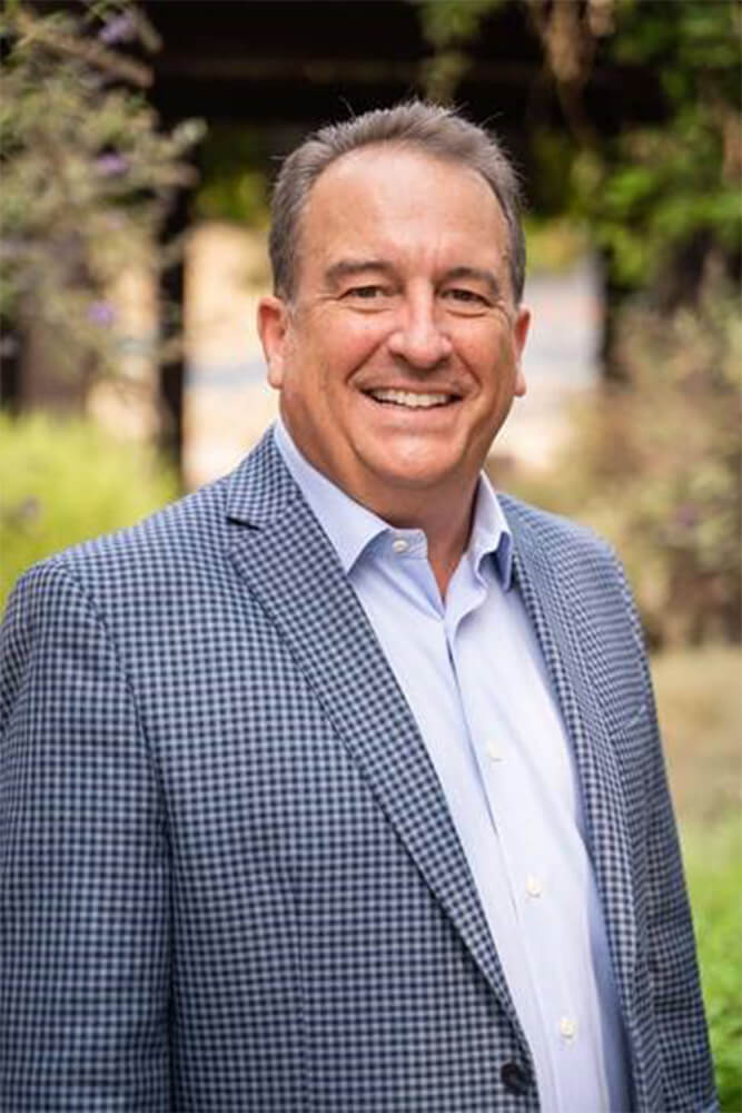 team_auburn_business-insurance_steve-galyardt team_auburn_business-insurance_steve-galyardt