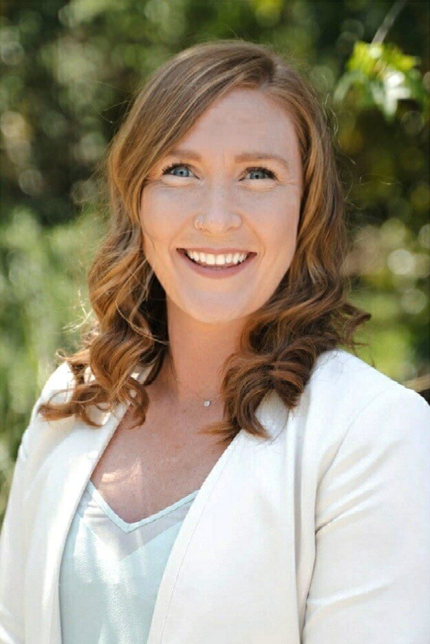 Katie Furman Personal Lines Headshot Katie Furman Personal Lines Headshot