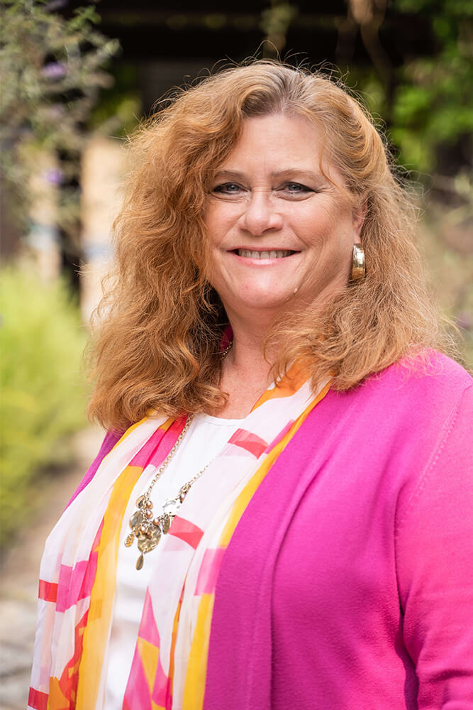 team_auburn_personal-insurance_linda-wilkes team_auburn_personal-insurance_linda-wilkes