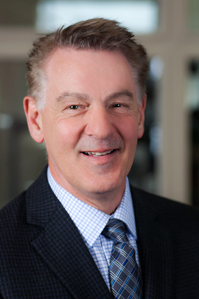 team_san-rafael_employee-benefits_mick-vanstaveren team_san-rafael_employee-benefits_mick-vanstaveren