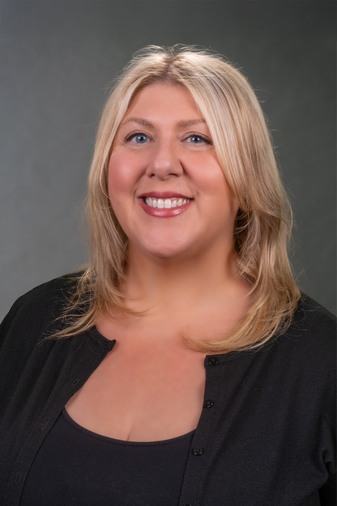 Charlene-Dunlap-2025