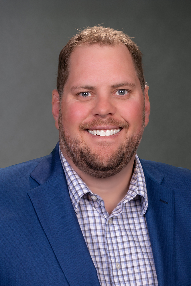 Jared-Goble-2025